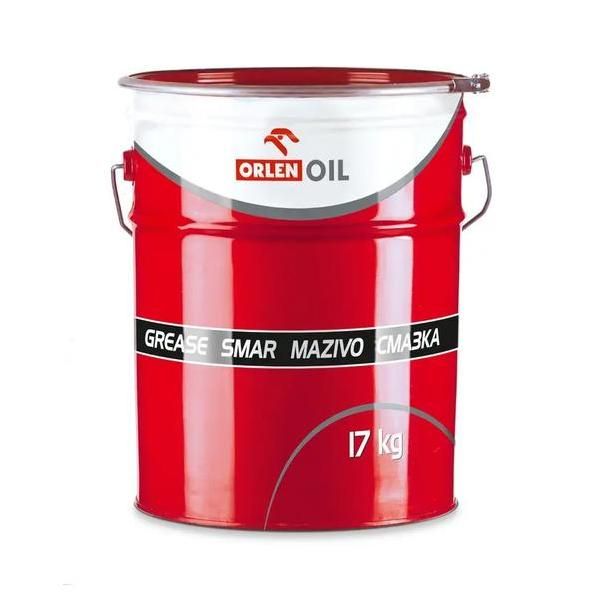 LITEN PREMIUM ŁT-4EP1 ZS