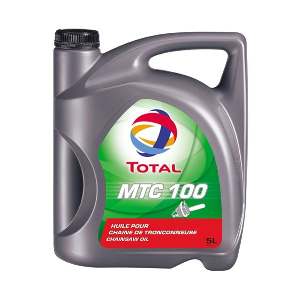 MTC 100