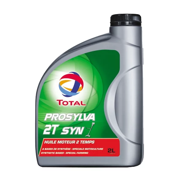 PROSYLVA 2T SYN