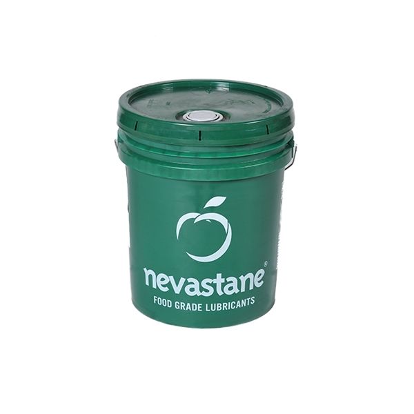 NEVASTANE XMF 2