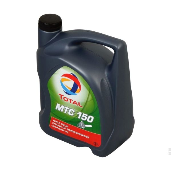 MTC 150