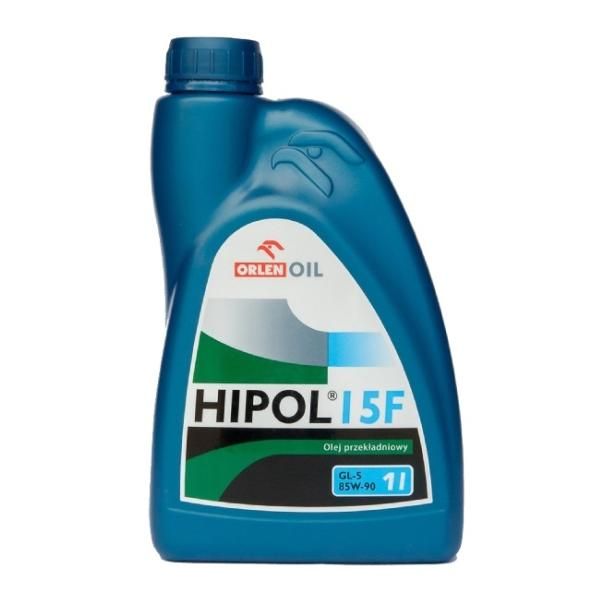 HIPOL 15F