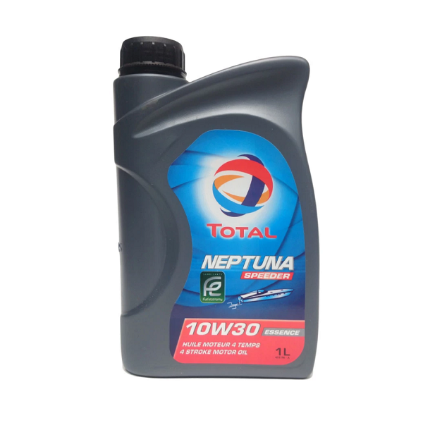 NEPTUNA SPEEDER 10W-30