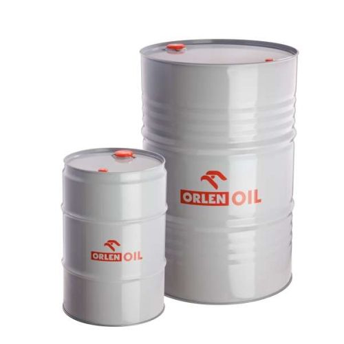 HYDROL POWER L-HV