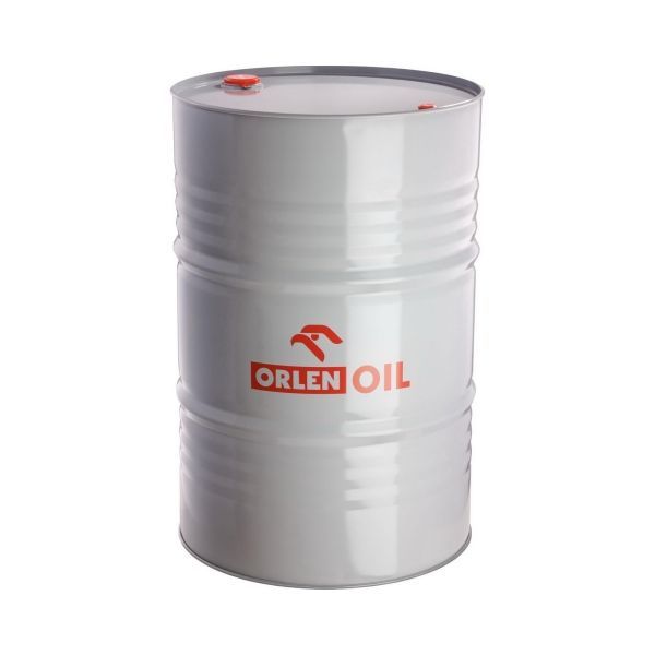 LITEN EP-1 ZS