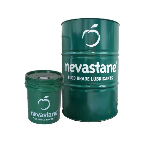 NEVASTANE XSH 460