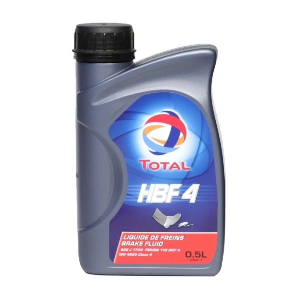 HBF 4
