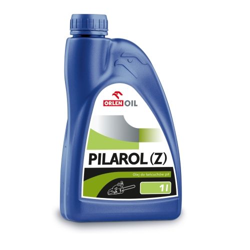 Pilarol (Z)