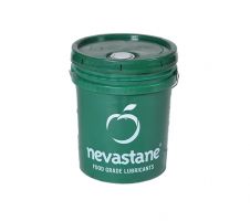 NEVASTANE SDO
