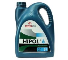 HIPOL 6