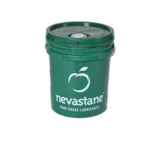NEVASTANE XMF 0