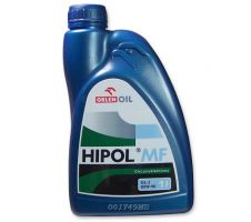 HIPOL MF 80W-90