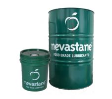 NEVASTANE SH 46