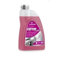 PETRYGO PLUS KONCENTRAT