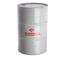 TRANSOL 150