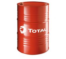 MULTIS COMPLEX HV2 Moly