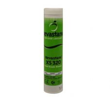 NEVASTANE XS 320
