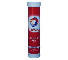 MULTIS MS 2