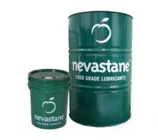 NEVASTANE GREASE SPRAY