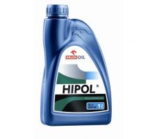 HIPOL GL-4 80W-90