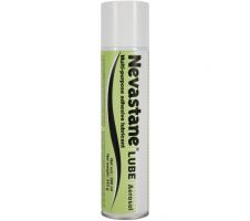 NEVASTANE LUBE AEROSOL