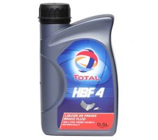 HBF 4