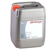 PLATINUM GEAR LX 85W-140