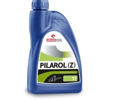 Pilarol (Z)