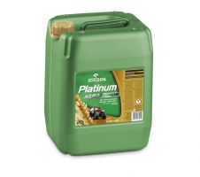 PLATINUM AGRO SUPREME 10W-40