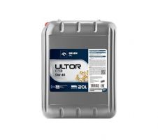 ORLEN OIL ULTOR MAX 5W-40
