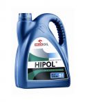 HIPOL SEMISYNTHETIC GL-5 75W-90