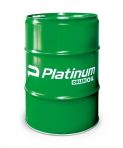 PLATINUM AGRO BASIC 15W-40