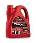 PLATINUM CLASSIC DIESEL SYNTHETIC 5W-40
