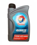 QUARTZ 7000 DIESEL 10W-40