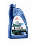 HIPOL SEMISYNTHETIC GL-5 75W-90