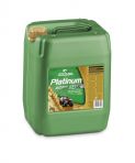 PLATINUM AGRO BASIC 15W-40